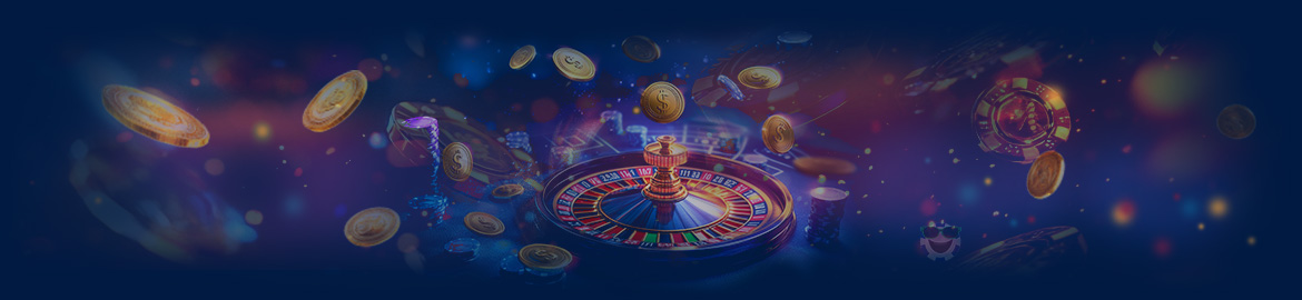 Casinos legais em Portugal